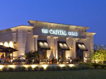 Florida Business Listings Best Restaurants In Orlando Tommy Bahama S Restaurant Bar