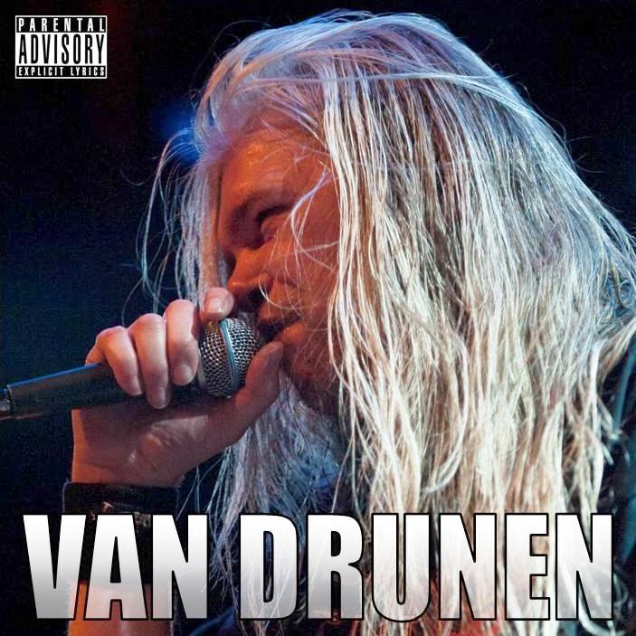 VDRUNEN.jpg