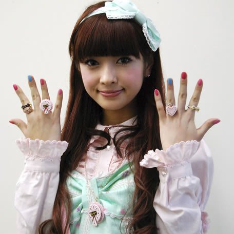 famous people in japan famous world famous japanese people famous people in japan famous world famous japanese people