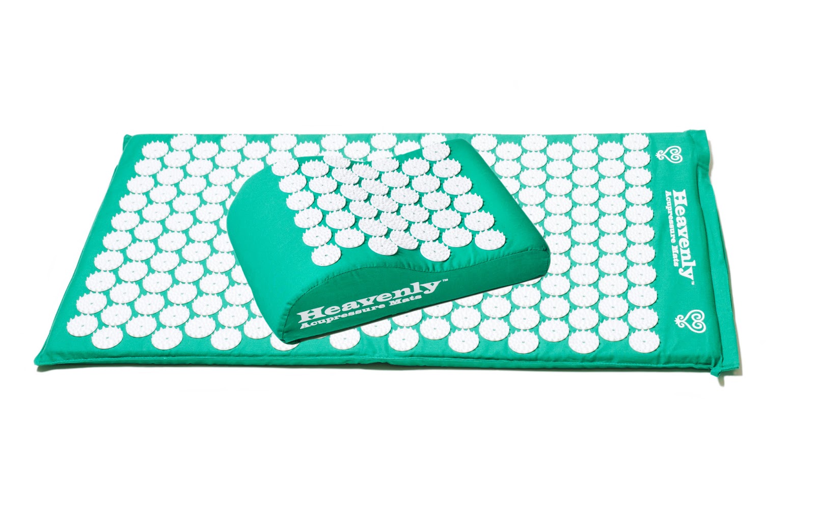 Acupressure Mat Pictures All About Acupressure Mats and Pillows