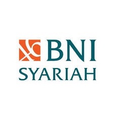 Logo PT Bank BNI Syariah Logo PT Bank BNI Syariah