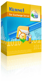 http://send.onenetworkdirect.net/z/119192/CD185662