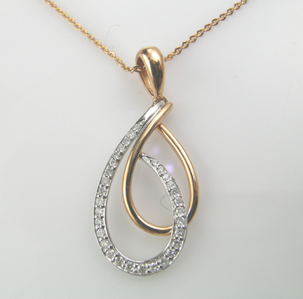 trendzlook.blogspot.comnew pendants | trendzlook