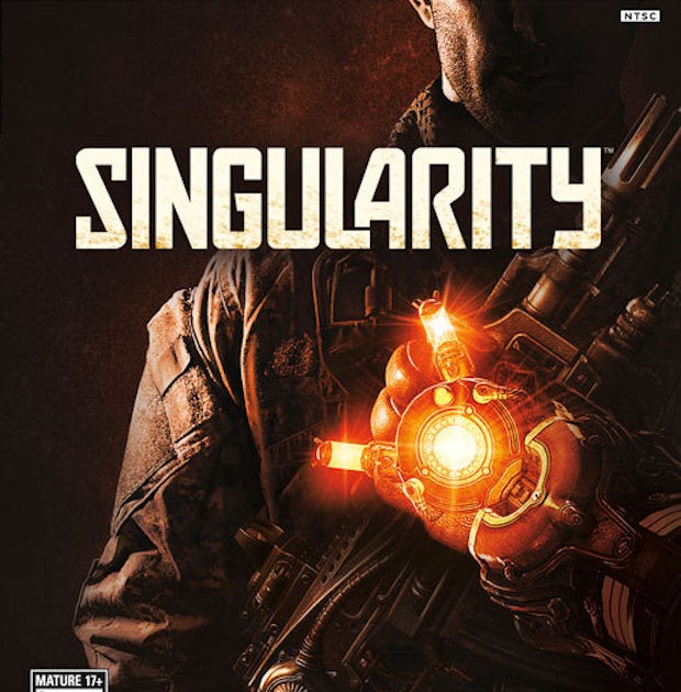 Game Under Review Sleeper Hit