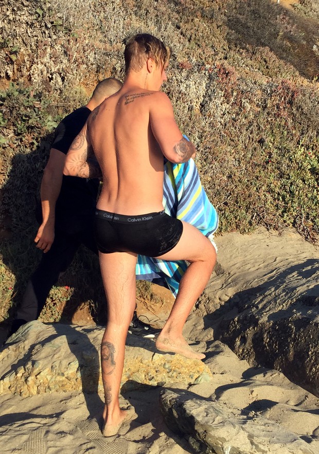 Justin Bieber S Penis Without No Clothes On Fox Justin Bieber S Penis Without No Clothes On Fox