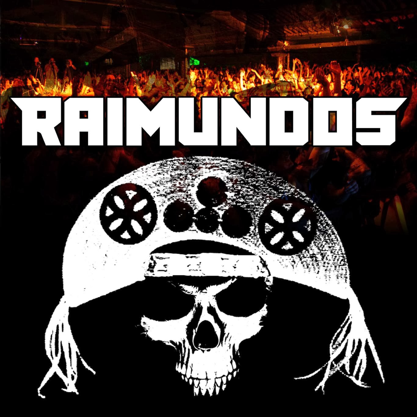 download discografia banda tool download discografia banda tool