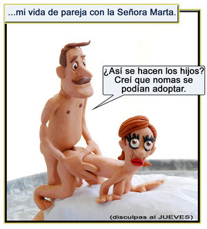 FOTO LIBRE COM foto libre com: