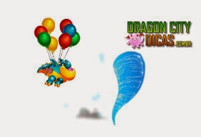 Dragão Globo Dragão Globo