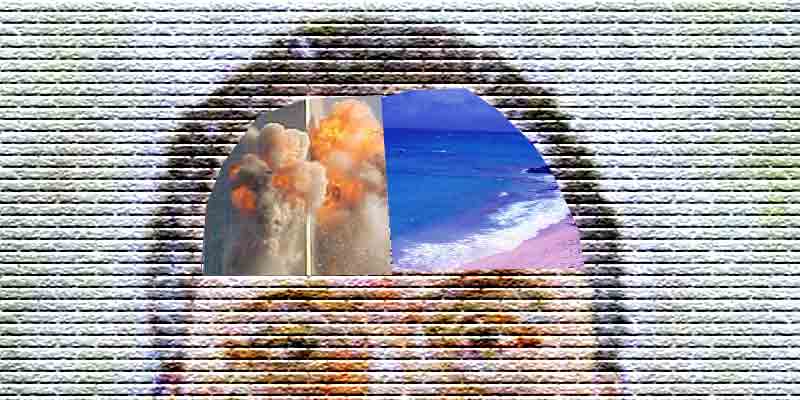 impact of 9 11 and bin laden’s Admitted mastermind of 9/11 attacks plays down role of osama bin laden son-in-law by adam goldman by adam goldman march 17. impact of 9 11 and bin laden’s Admitted mastermind of 9/11 attacks plays down role of osama bin laden son-in-law by adam goldman by adam goldman march 17.