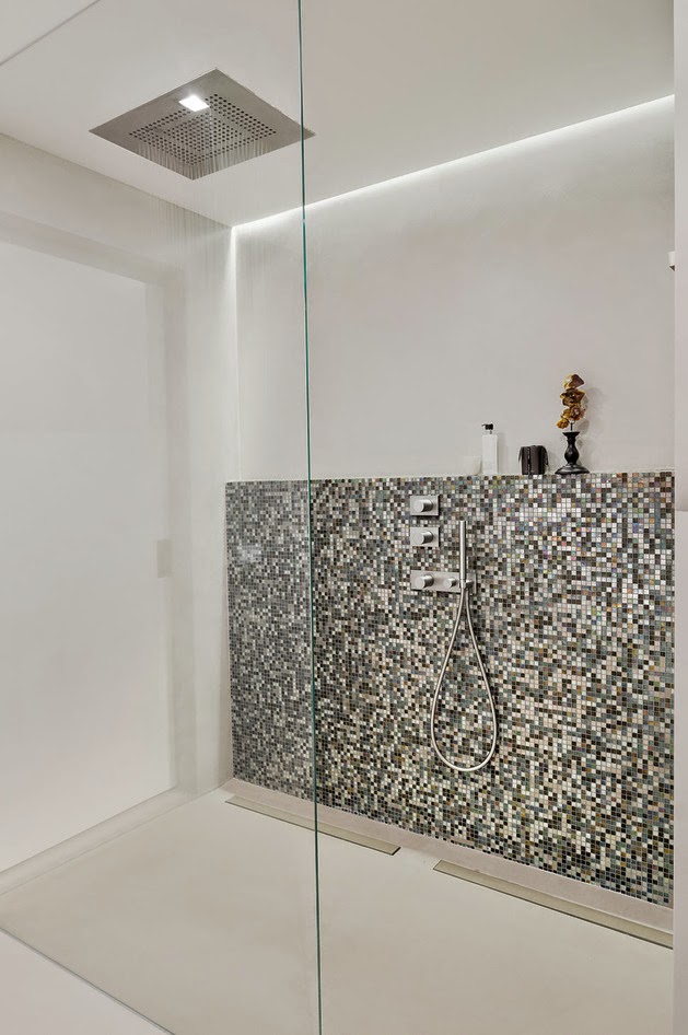 Internal Trendi untuk Rumah Minimalis Internal Trendi untuk Rumah Minimalis