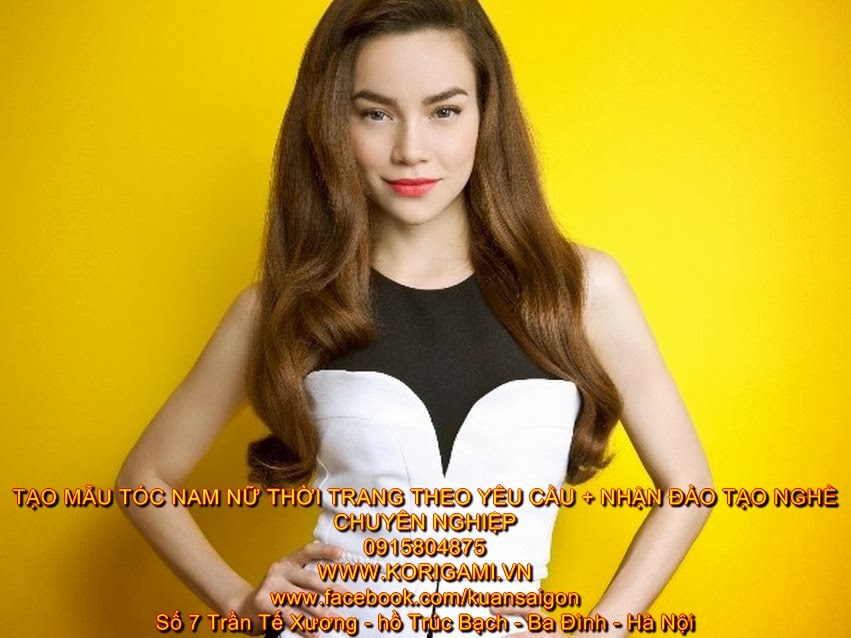HỒ NGỌC HÀ, TÓC DÀI UỐN LƯỢN SÓNG, ĐỆ NHẤT MỸ NHÂN, CHÂN DÀI VIỆT, NGƯỜI ĐẸP TÀI NĂNG, CA SỸ NỔI TIẾNG