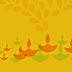 Diwali is around. Need some innovative gifts, healthy desserts and free messenger stickers?