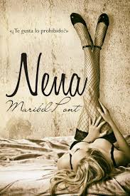 http://www.amazon.es/Nena-%C2%BFTe-gusta-lo-prohibido-ebook/dp/B00PH9NYCK/ref=sr_1_8?s=digital-text&ie=UTF8&qid=1434544369&sr=1-8