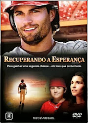 Download Recuperando a Esperança (Dual Audio) Gratis Baixar Filme Recuperando a Esperança (Dual Audio)