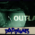 Doidogames #37 - Preciso de cuecas novas - Outlast (Steam Gameplay)
