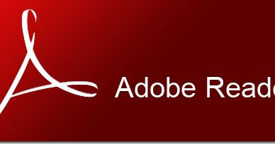 adobe reader ubuntu adobe reader ubuntu