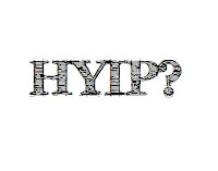 apa itu hyip apa itu hyip