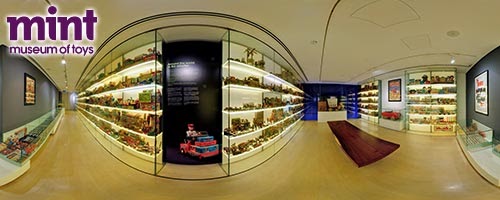$300 Off All Resorts in the Cayman Islands Have a Museum Tour Code? Add Your Code Here. This site is by teachers and for teachers, so sharing the deals you find makes a big difference to our community. About Museum Tour Educational Toys and Games which extend the museum learning experience into the home%(3).