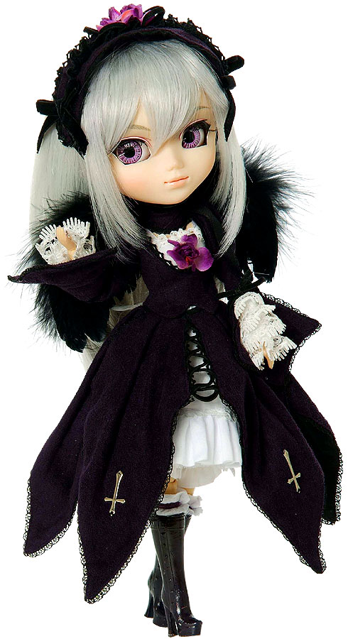 muñecas bjd mercadolibre