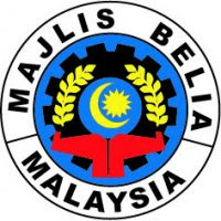 malaysia