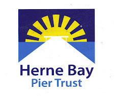 Member of The Herne Bay Pier Trust Gallery