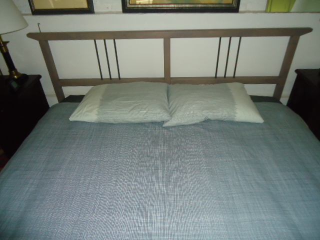 Ikea Rykene Bed Frame Price Ikea Rykene Bed Frame Price