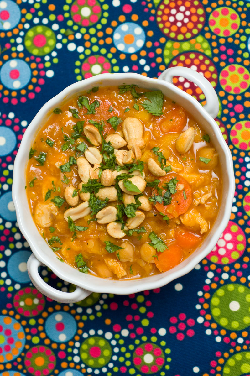 Ina Garten Butternut Squash sugar & spiceceleste: incredible butternut squash, chickpea Ina Garten Butternut Squash sugar & spiceceleste: incredible butternut squash, chickpea