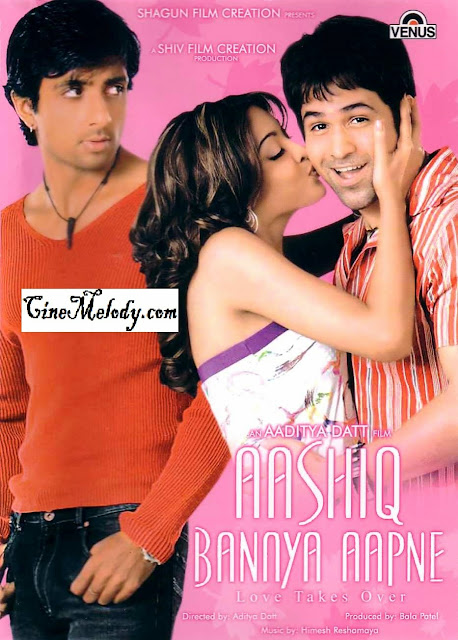 Aashiq Banaya Emraan Hashmi Mp3 Song Download Lasopatransfer