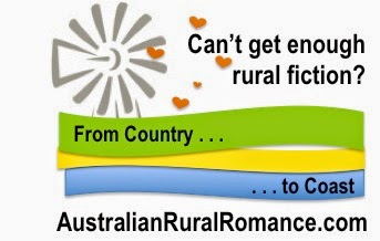 Australian Rural Romance