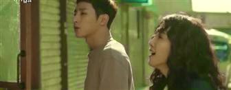 Images 'Valid Love' episode 4 - bagian 1 Sinopsis 'Valid Love' episode 4 - bagian 1
