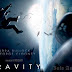 Gravity: Film Fiksi Ilmiah Wajib Tonton