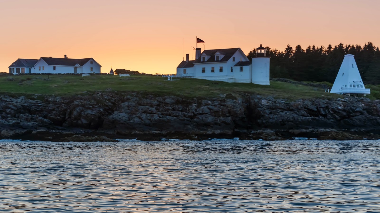tenants harbor Get directions, maps, and traffic for tenants harbor, me check flight prices and hotel availability for your visit. tenants harbor Get directions, maps, and traffic for tenants harbor, me check flight prices and hotel availability for your visit.