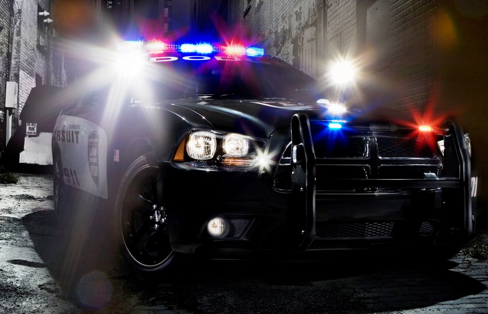 Amazing car photos fast furious 5