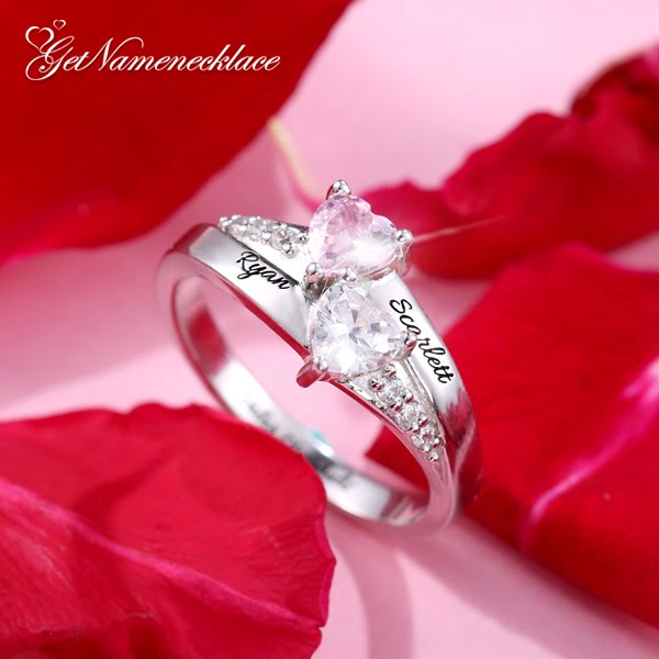 Name rings