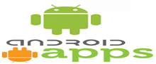 LF Android Apk Download