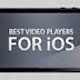 Review : The Best Video Players for iPhones
