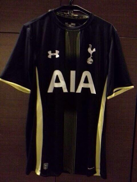 Tottenham+2014-15+Away+Kit.jpg