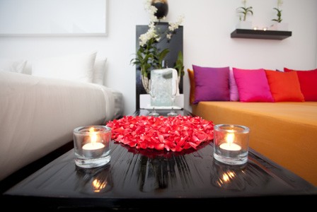 valentine's+day+bed+decoration+(5) valentine's+day+bed+decoration+(5)