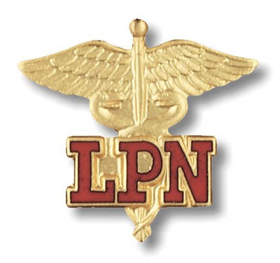 LPN Canada