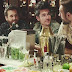 Assista ao documentário The Beefeater Alchemy Project com Bastille