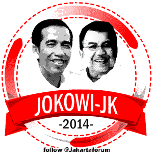 Koleksi 970 Gambar Animasi Jokowi HD Free Downloads Koleksi 970 Gambar Animasi Jokowi HD Free Downloads