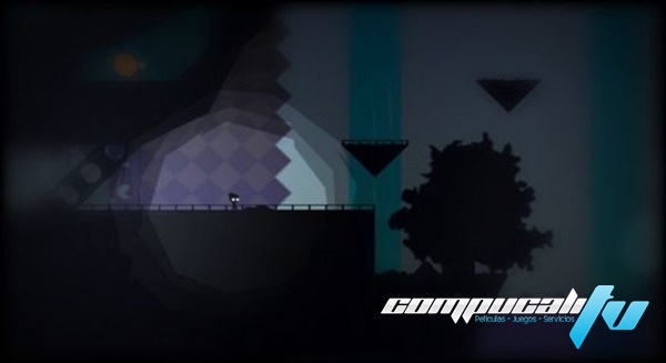 Lunnye Devitsy 2013 Edition PC Full Lunnye Devitsy 2013 Edition PC Full