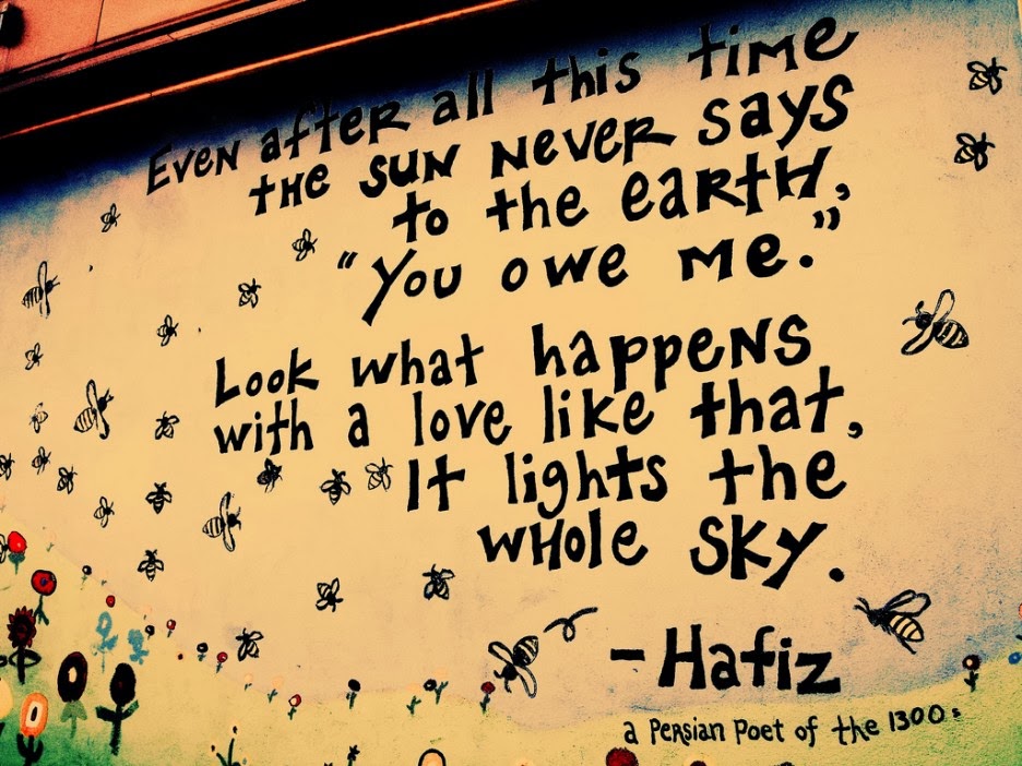 ... quote-about-unconditional-love-quotes-about-unconditional-love-album