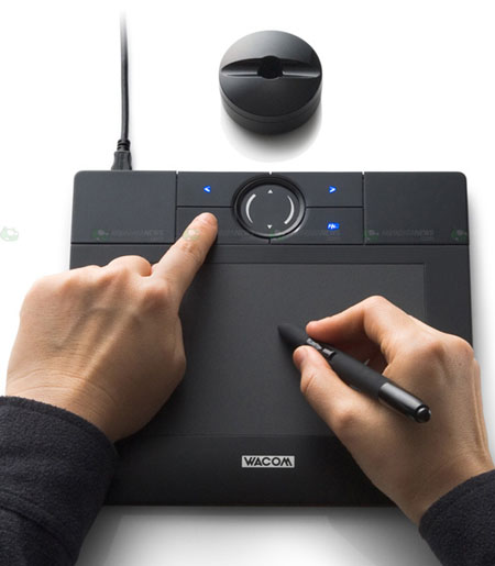 wacom bamboo drivers photoshop cc wacom bamboo drivers photoshop cc