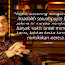 Koleksi Kata Motivasi Hidup: Kata Bijak untuk Kehidupan