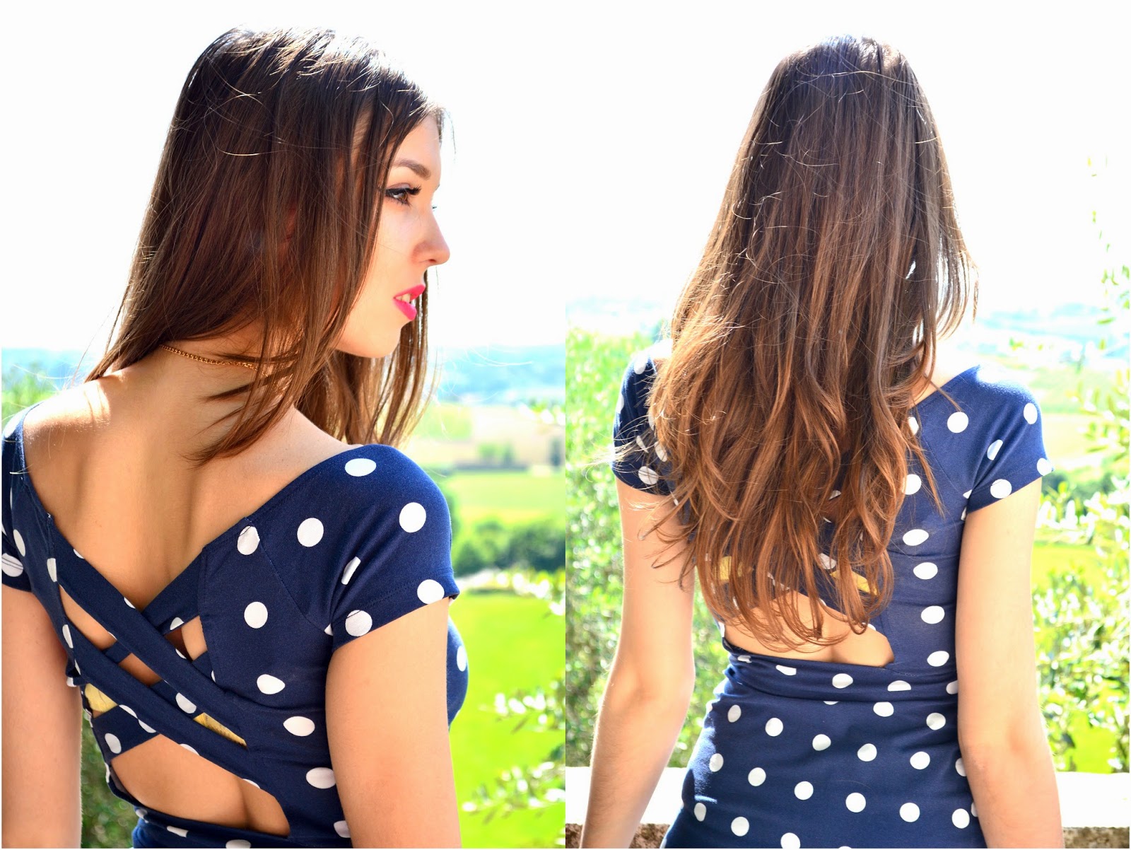polkadot6.jpg