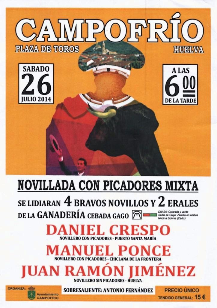 http://4.bp.blogspot.com/-Cl1VNcSaSAY/U8jJ5WotIDI/AAAAAAAASBI/VcOrbvsb8VI/s1600/CAMPOFR%C3%8DO.jpg