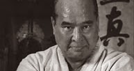 kyokushin pemula