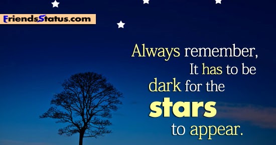 Short Inspirational Sayings, Inspirational Sayings ~ Free Pictures