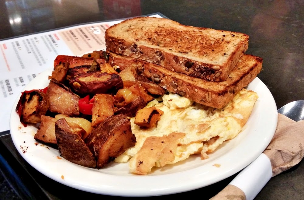 hoco connect breakfast at whole foods whole foods breakfast hours